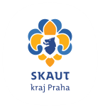 Logo Skaut